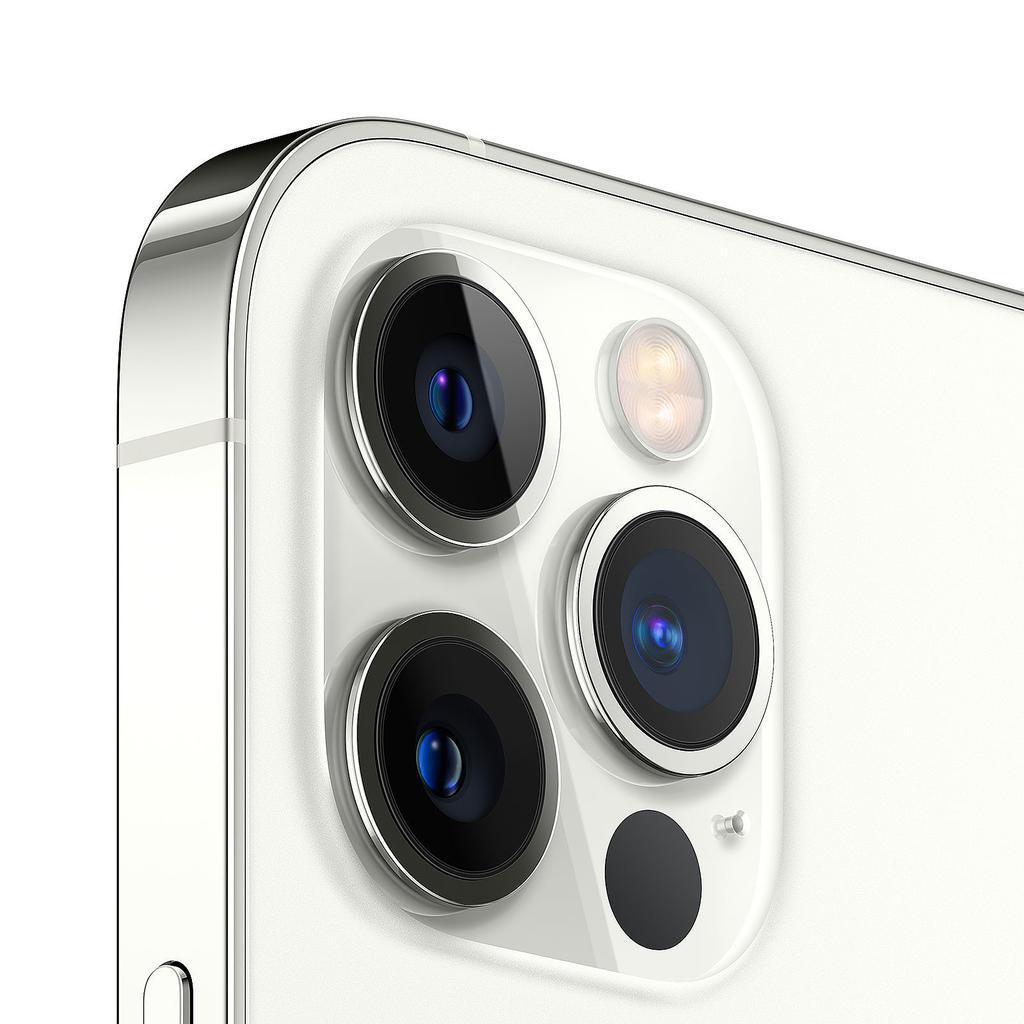 iPhone 12 Pro Max - Reacondicionado