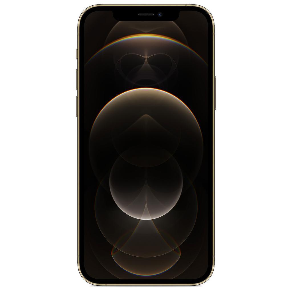 iPhone 12 Pro Max - Reacondicionado