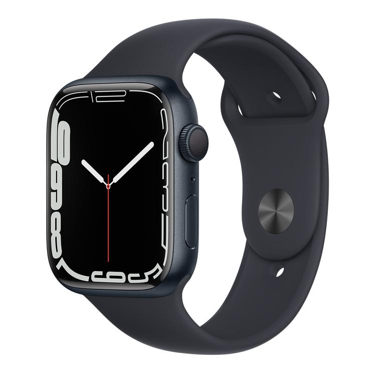 Apple watch reacondicionado sale