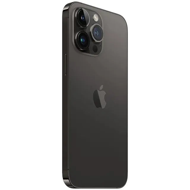iPhone 14 Pro Max - Recondicionado