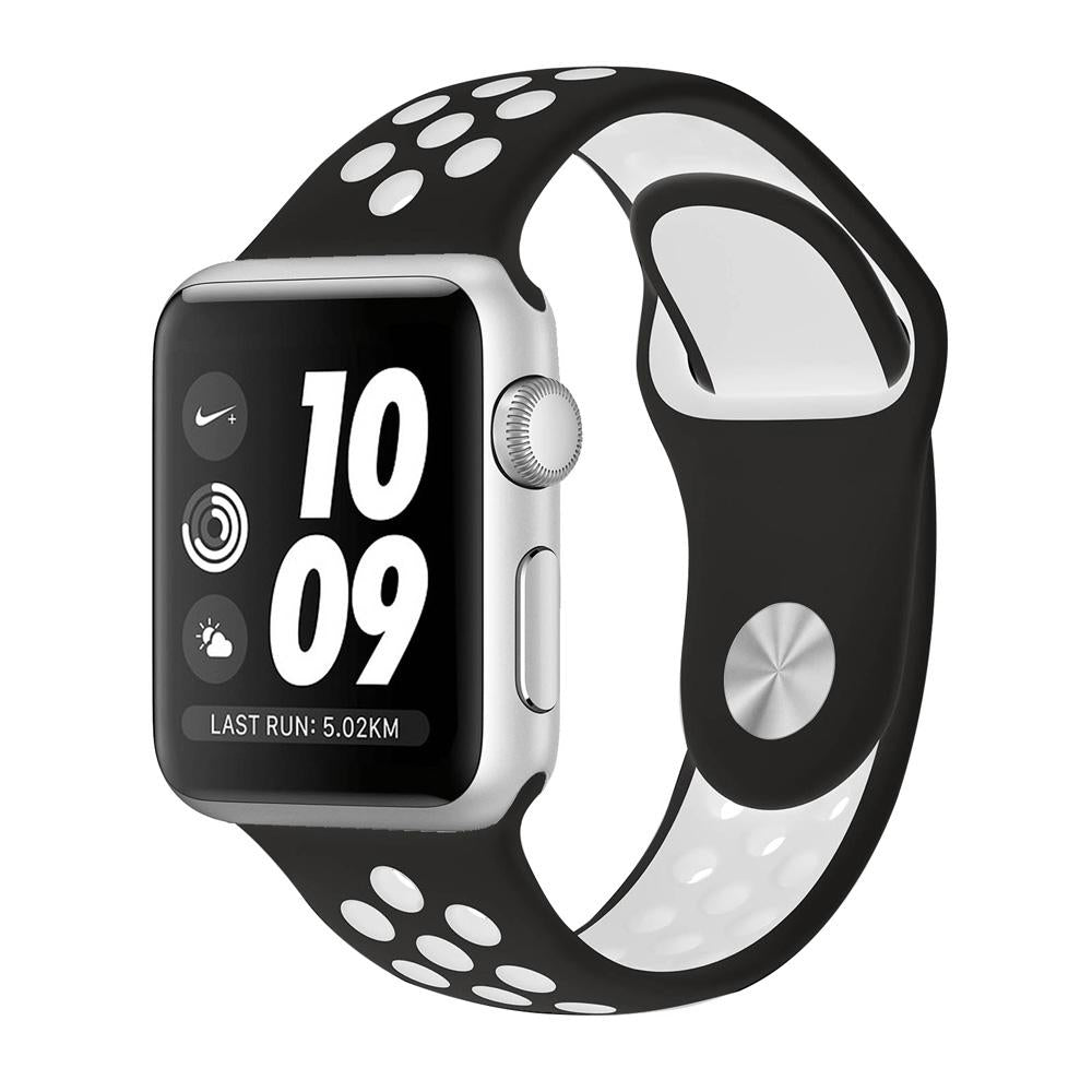 Iwatch series authentic 3