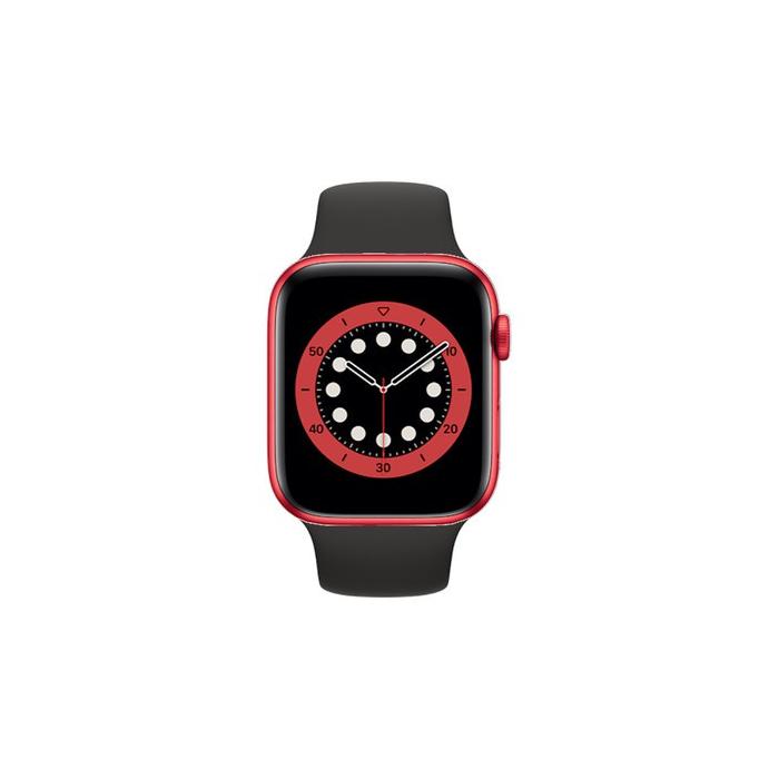 Apple Watch Series 6 GPS - Recondicionado