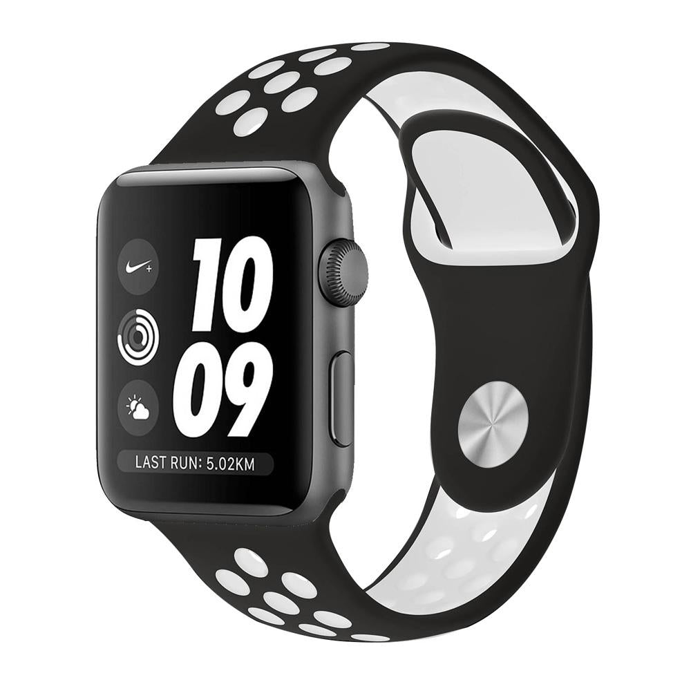 Apple shops watch serie 3 pequeño